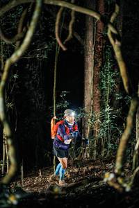 BIB: 
                            <button type="button" onclick="openModal(25239608)" class="btn btn-primary btn-sm float-right btn-popup" data-toggle="modal" data-target=".modal-high-quality">
                        <i class="fas fa-shopping-cart"></i> Add to Cart
                    </button>
                                            <button type="button" onclick="isThisMe(25239608, true)" class="btn btn-success btn-sm float-right btn-popup btn-isme hidden" data-toggle="tooltip" data-placement="bottom" title="นี่คือรูปของคุณใช่ไหม คลิกที่นี่เพื่อเอาเข้าอัลบั้ม">
                        <i class="fas fa-plus"></i> Add to album
                    </button>
                    <button type="button" onclick="isThisMe(25239608, false)" class="btn btn-warning btn-sm float-right btn-popup btn-isnotme hidden">
                        <i class="fas fa-ban"></i> Remove from album
                    </button>